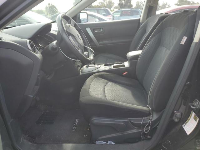 Photo 6 VIN: JN8AS5MT0EW600333 - NISSAN ROGUE 