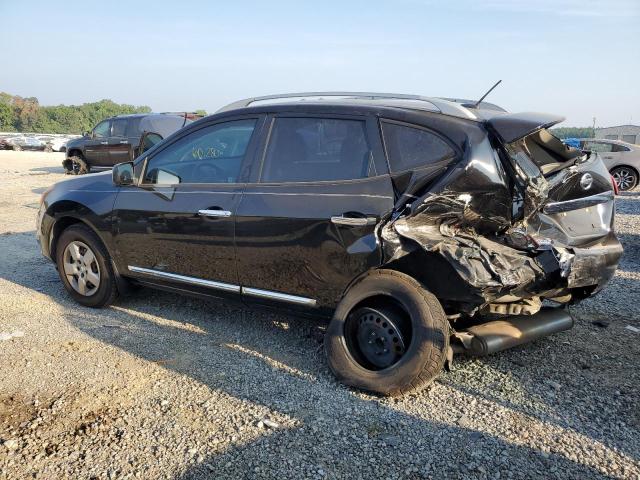 Photo 1 VIN: JN8AS5MT0EW602096 - NISSAN ROGUE SELE 