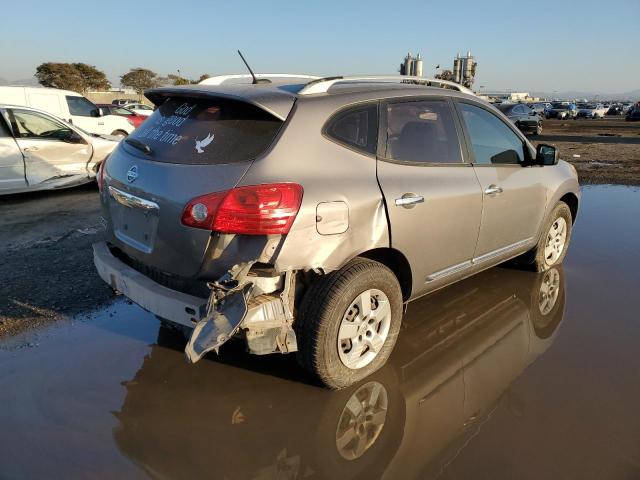 Photo 2 VIN: JN8AS5MT0EW603992 - NISSAN ROGUE SELE 