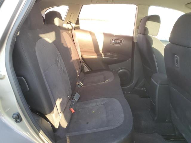 Photo 9 VIN: JN8AS5MT0EW603992 - NISSAN ROGUE SELE 