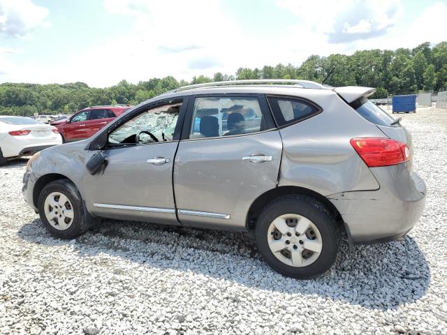 Photo 1 VIN: JN8AS5MT0EW613180 - NISSAN ROGUE SELE 