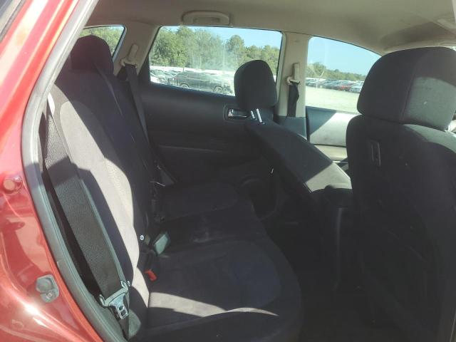 Photo 10 VIN: JN8AS5MT0EW613230 - NISSAN ROGUE SELE 