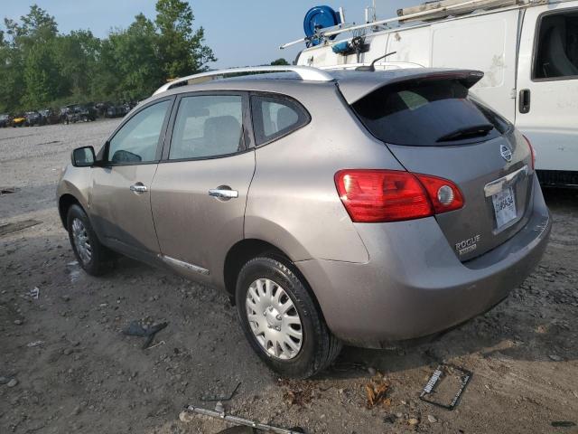 Photo 1 VIN: JN8AS5MT0EW620226 - NISSAN ROGUE 