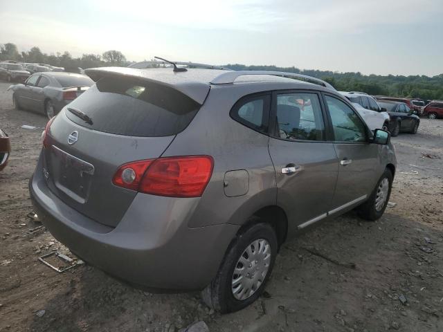 Photo 2 VIN: JN8AS5MT0EW620226 - NISSAN ROGUE 