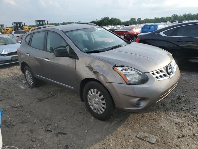 Photo 3 VIN: JN8AS5MT0EW620226 - NISSAN ROGUE 