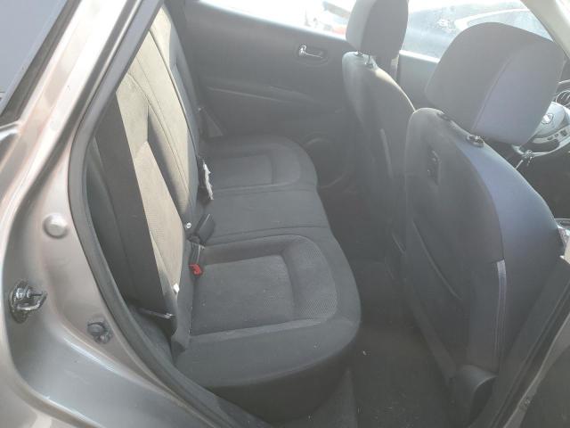 Photo 9 VIN: JN8AS5MT0EW620226 - NISSAN ROGUE 