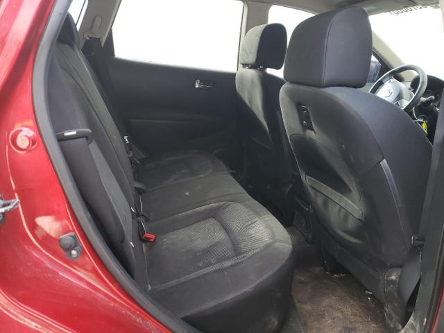 Photo 9 VIN: JN8AS5MT0EW621456 - NISSAN ROGUE 