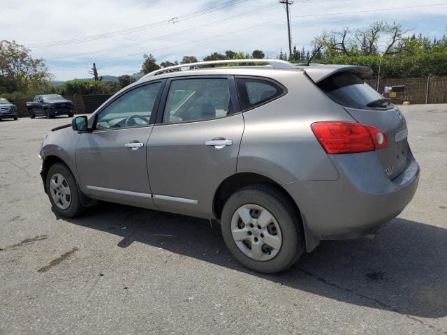 Photo 1 VIN: JN8AS5MT0FW152340 - NISSAN ROGUE 