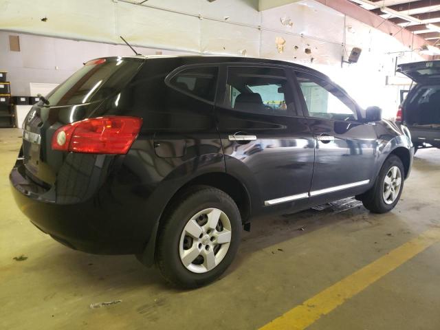 Photo 2 VIN: JN8AS5MT0FW161619 - NISSAN ROGUE SELE 