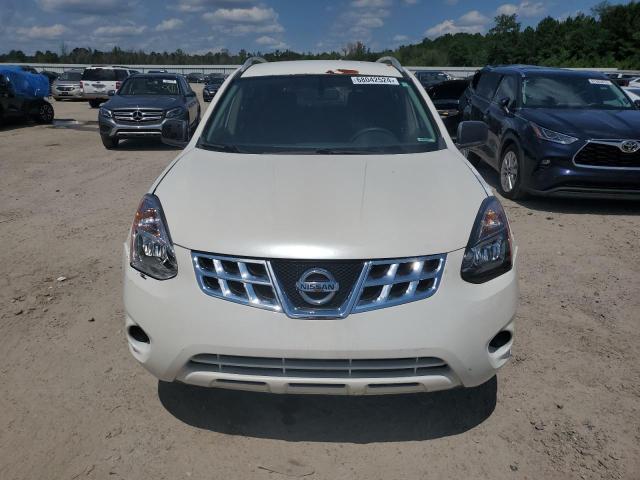 Photo 4 VIN: JN8AS5MT0FW651431 - NISSAN ROGUE SELE 