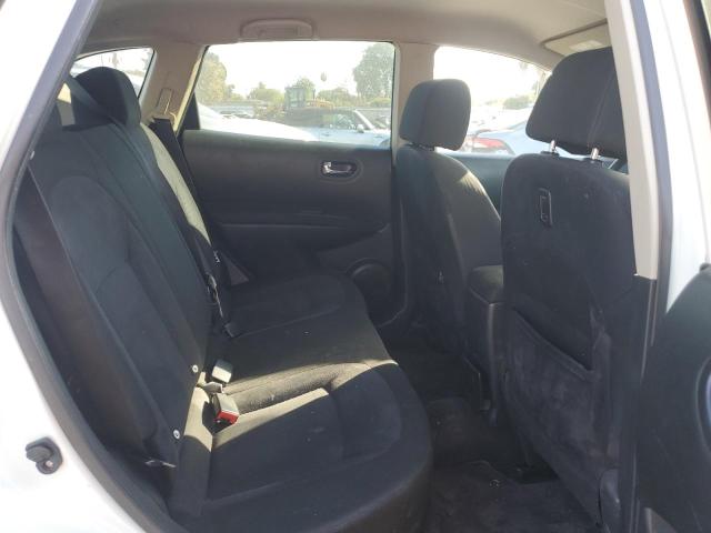 Photo 10 VIN: JN8AS5MT0FW652949 - NISSAN ROGUE SELE 