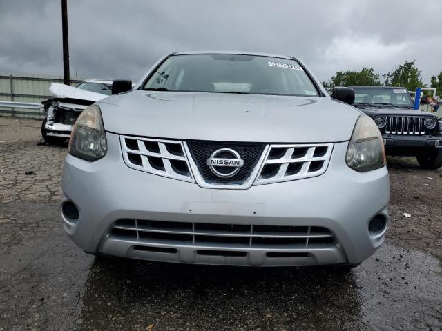 Photo 4 VIN: JN8AS5MT0FW658234 - NISSAN ROGUE SELE 