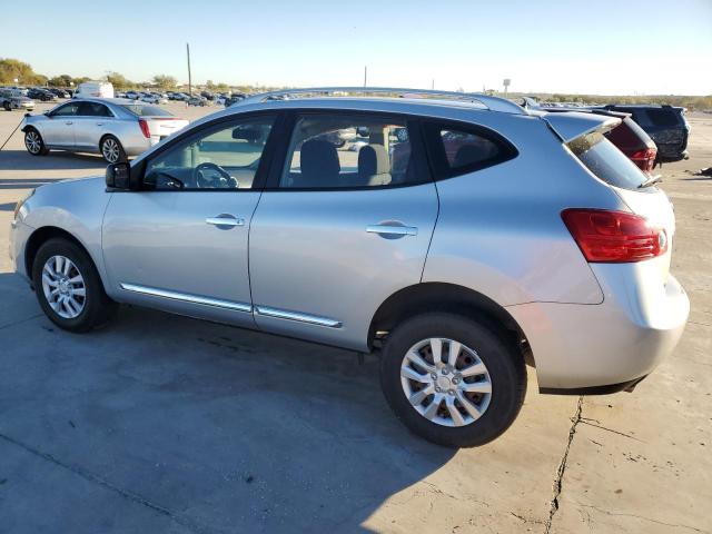 Photo 1 VIN: JN8AS5MT0FW659156 - NISSAN ROGUE SELE 