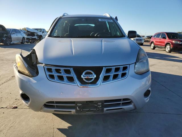 Photo 4 VIN: JN8AS5MT0FW659156 - NISSAN ROGUE SELE 