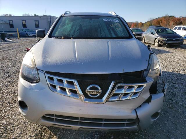 Photo 4 VIN: JN8AS5MT0FW664566 - NISSAN ROGUE 