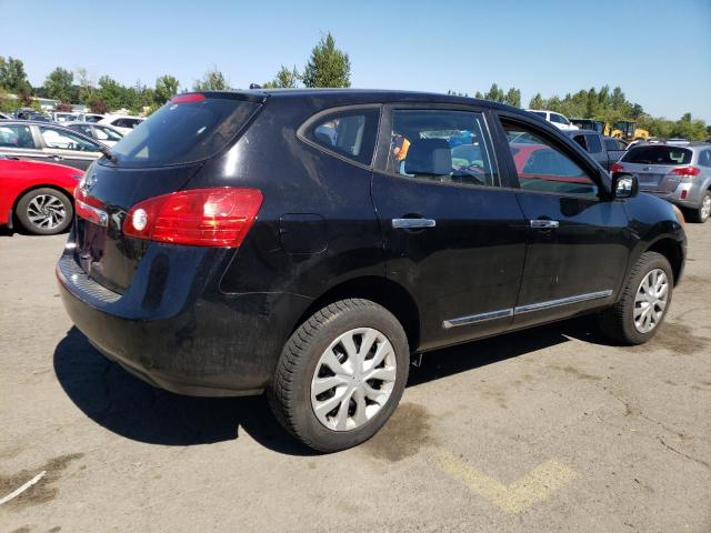 Photo 2 VIN: JN8AS5MT0FW668763 - NISSAN ROGUE SELE 