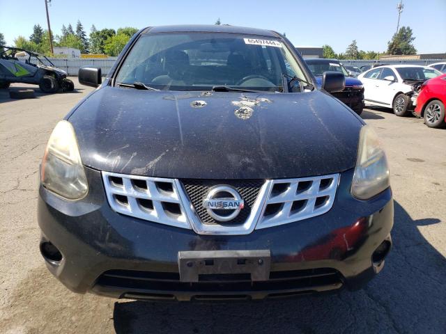 Photo 4 VIN: JN8AS5MT0FW668763 - NISSAN ROGUE SELE 