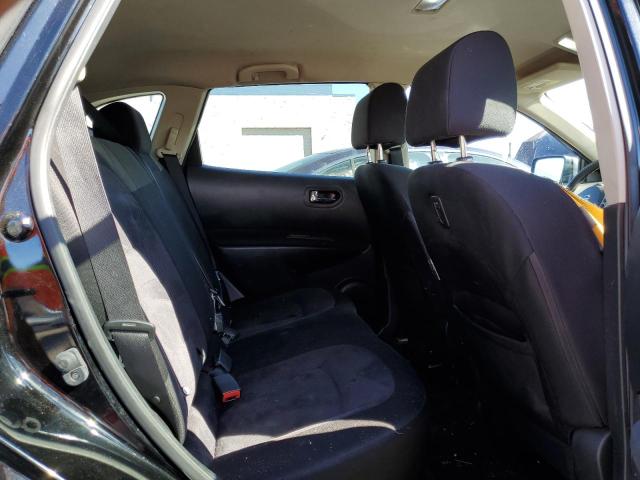 Photo 10 VIN: JN8AS5MT0FW668908 - NISSAN ROGUE 