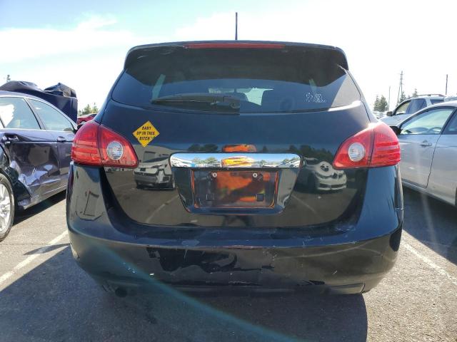 Photo 5 VIN: JN8AS5MT0FW668908 - NISSAN ROGUE 