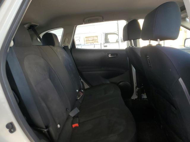 Photo 10 VIN: JN8AS5MT0FW671601 - NISSAN ROGUE SELE 