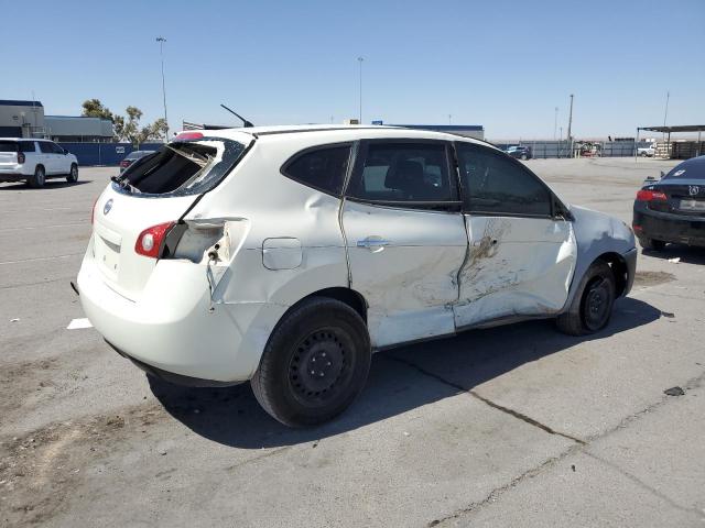 Photo 2 VIN: JN8AS5MT1AW013343 - NISSAN ROGUE 