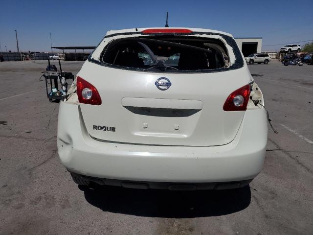 Photo 5 VIN: JN8AS5MT1AW013343 - NISSAN ROGUE 