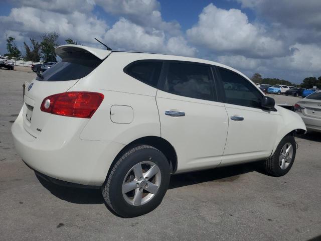 Photo 2 VIN: JN8AS5MT1AW015447 - NISSAN ROGUE S 