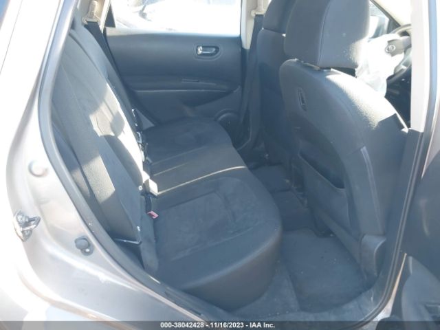 Photo 7 VIN: JN8AS5MT1AW030756 - NISSAN ROGUE 