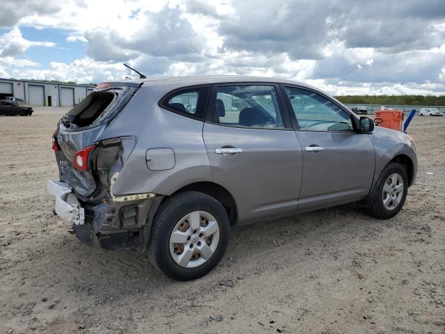 Photo 2 VIN: JN8AS5MT1AW502826 - NISSAN ROGUE S 