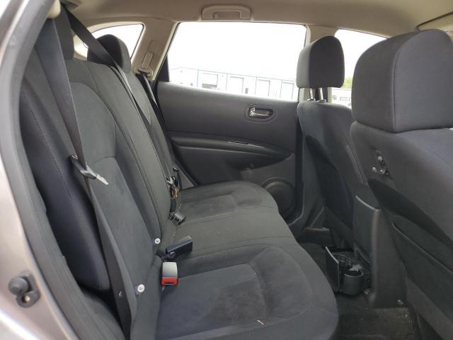 Photo 9 VIN: JN8AS5MT1AW502826 - NISSAN ROGUE S 