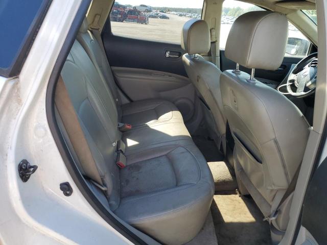 Photo 10 VIN: JN8AS5MT1BW151322 - NISSAN ROGUE 