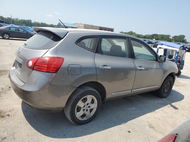 Photo 2 VIN: JN8AS5MT1BW168363 - NISSAN ROGUE 