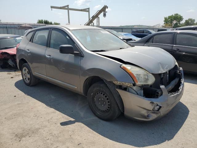 Photo 3 VIN: JN8AS5MT1BW168363 - NISSAN ROGUE 