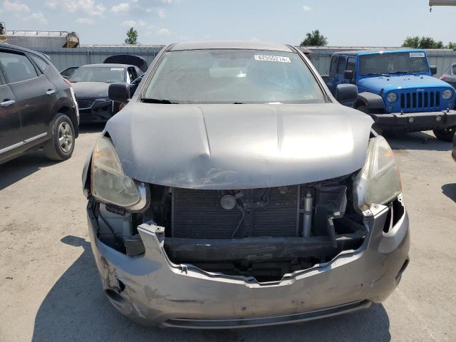 Photo 4 VIN: JN8AS5MT1BW168363 - NISSAN ROGUE 