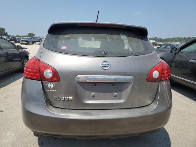 Photo 5 VIN: JN8AS5MT1BW168363 - NISSAN ROGUE 