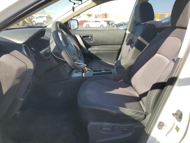 Photo 6 VIN: JN8AS5MT1BW172610 - NISSAN ROGUE 