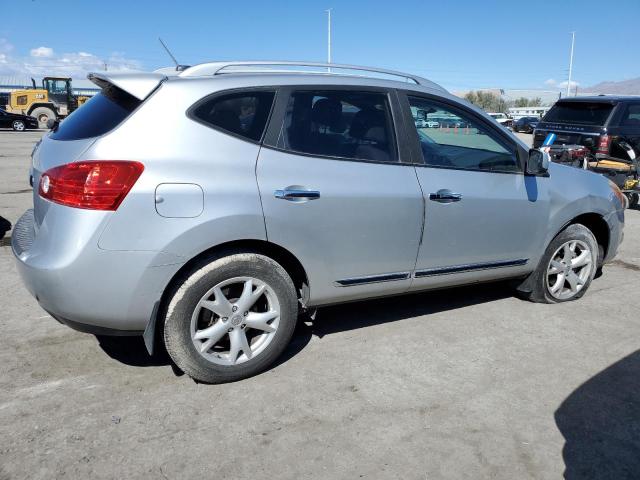 Photo 2 VIN: JN8AS5MT1BW176172 - NISSAN ROGUE 