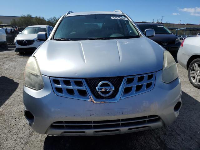 Photo 4 VIN: JN8AS5MT1BW176172 - NISSAN ROGUE 