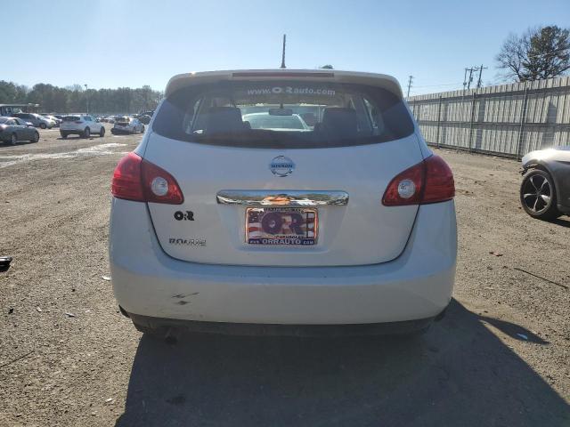 Photo 5 VIN: JN8AS5MT1BW177337 - NISSAN ROGUE 