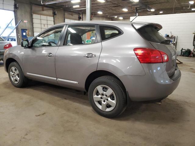 Photo 1 VIN: JN8AS5MT1BW183476 - NISSAN ROGUE 