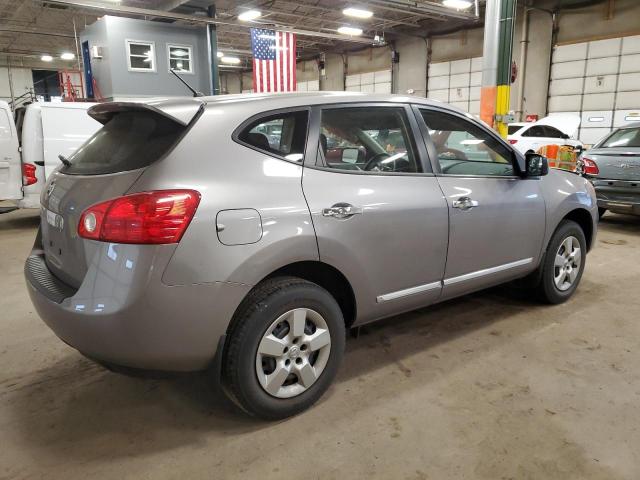 Photo 2 VIN: JN8AS5MT1BW183476 - NISSAN ROGUE 