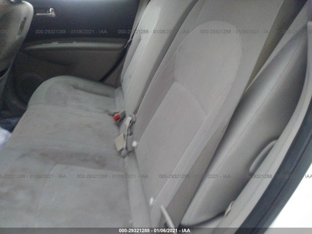 Photo 7 VIN: JN8AS5MT1BW183851 - NISSAN ROGUE 