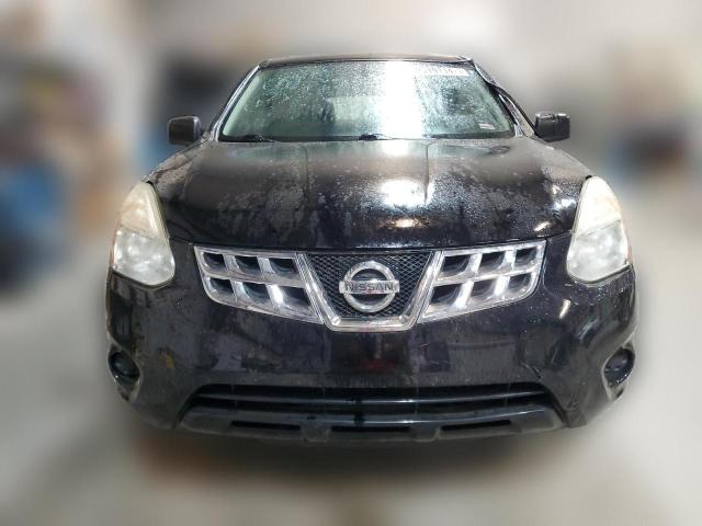 Photo 4 VIN: JN8AS5MT1BW188340 - NISSAN ROGUE 