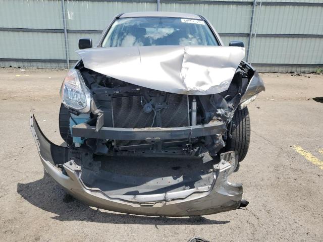 Photo 4 VIN: JN8AS5MT1BW563059 - NISSAN ROGUE 