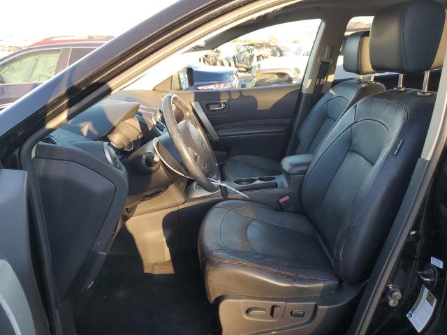 Photo 6 VIN: JN8AS5MT1BW565278 - NISSAN ROGUE 