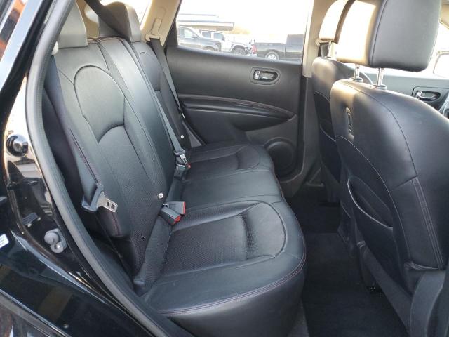 Photo 9 VIN: JN8AS5MT1BW565278 - NISSAN ROGUE 