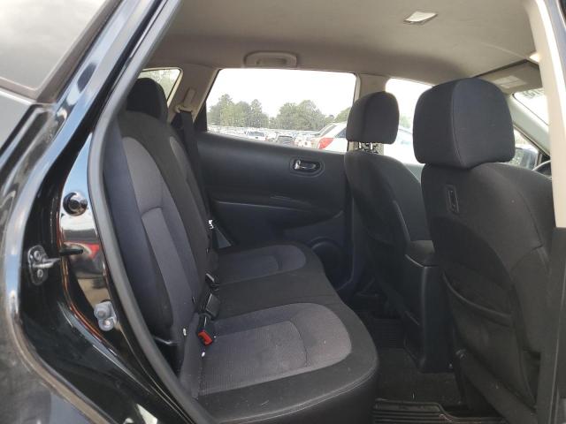 Photo 10 VIN: JN8AS5MT1BW570612 - NISSAN ROGUE 