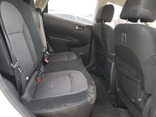 Photo 9 VIN: JN8AS5MT1CW252751 - NISSAN ROGUE 