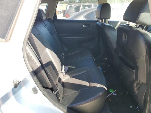 Photo 10 VIN: JN8AS5MT1CW253317 - NISSAN ROGUE S 