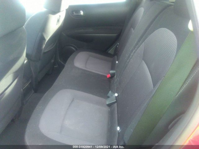 Photo 7 VIN: JN8AS5MT1CW273566 - NISSAN ROGUE 